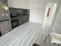 2-комнатная квартира · 70 м² · 9/10 этаж, мкр Юго-Восток, мкр Степной 4 23/2 за 40 млн ₸ в Караганде, Казыбек би р-н — фото 5