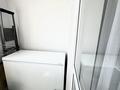 2-комнатная квартира · 70 м² · 9/10 этаж, мкр Юго-Восток, мкр Степной 4 23/2 за 40 млн ₸ в Караганде, Казыбек би р-н — фото 6