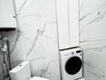 2-комнатная квартира · 70 м² · 9/10 этаж, мкр Юго-Восток, мкр Степной 4 23/2 за 40 млн ₸ в Караганде, Казыбек би р-н — фото 7