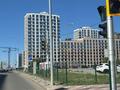 1-комнатная квартира · 38 м² · 14/16 этаж, Туран 57д за 30.5 млн ₸ в Астане, Нура р-н