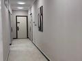 1-комнатная квартира · 38 м² · 14/16 этаж, Туран 57д за 30.5 млн ₸ в Астане, Нура р-н — фото 10
