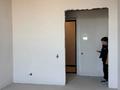 1-комнатная квартира · 38 м² · 14/16 этаж, Туран 57д за 30.5 млн ₸ в Астане, Нура р-н — фото 11