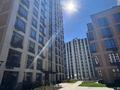 1-комнатная квартира · 38 м² · 14/16 этаж, Туран 57д за 30.5 млн ₸ в Астане, Нура р-н — фото 17