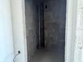 1-комнатная квартира · 38 м² · 14/16 этаж, Туран 57д за 30.5 млн ₸ в Астане, Нура р-н — фото 4