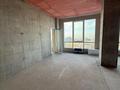 3-бөлмелі пәтер · 115.1 м² · 22/33 қабат, Аль-фараби 15/1, бағасы: 112 млн ₸ в Алматы, Бостандыкский р-н — фото 2