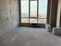 3-бөлмелі пәтер · 115.1 м² · 22/33 қабат, Аль-фараби 15/1, бағасы: 112 млн ₸ в Алматы, Бостандыкский р-н — фото 6