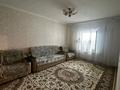 5-комнатная квартира · 110.2 м² · 1/5 этаж, Муса Баймуханова 1 — Муса Баймуханова и Тауман Амандосов за 55 млн ₸ в Атырау, мкр Привокзальный-1 — фото 10