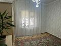 5-комнатная квартира · 110.2 м² · 1/5 этаж, Муса Баймуханова 1 — Муса Баймуханова и Тауман Амандосов за 55 млн ₸ в Атырау, мкр Привокзальный-1 — фото 11