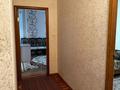 5-комнатная квартира · 110.2 м² · 1/5 этаж, Муса Баймуханова 1 — Муса Баймуханова и Тауман Амандосов за 55 млн ₸ в Атырау, мкр Привокзальный-1 — фото 3