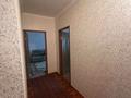 5-комнатная квартира · 110.2 м² · 1/5 этаж, Муса Баймуханова 1 — Муса Баймуханова и Тауман Амандосов за 55 млн ₸ в Атырау, мкр Привокзальный-1 — фото 4