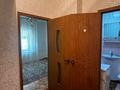5-комнатная квартира · 110.2 м² · 1/5 этаж, Муса Баймуханова 1 — Муса Баймуханова и Тауман Амандосов за 55 млн ₸ в Атырау, мкр Привокзальный-1 — фото 5