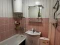 5-комнатная квартира · 110.2 м² · 1/5 этаж, Муса Баймуханова 1 — Муса Баймуханова и Тауман Амандосов за 55 млн ₸ в Атырау, мкр Привокзальный-1 — фото 6