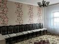 5-комнатная квартира · 110.2 м² · 1/5 этаж, Муса Баймуханова 1 — Муса Баймуханова и Тауман Амандосов за 55 млн ₸ в Атырау, мкр Привокзальный-1 — фото 9