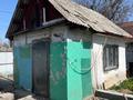 Дача · 1 комната · 16 м² · 7 сот., Цветочная 21 за 10 млн 〒 в Есик — фото 15