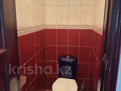 2-комнатная квартира · 50 м² · 4/5 этаж, Абылай хана — Макатаева за 36 млн 〒 в Алматы, Алмалинский р-н