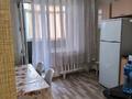 2-бөлмелі пәтер · 54 м² · 5/5 қабат, 8 квартал 43, бағасы: 5 млн ₸ в п.Актау