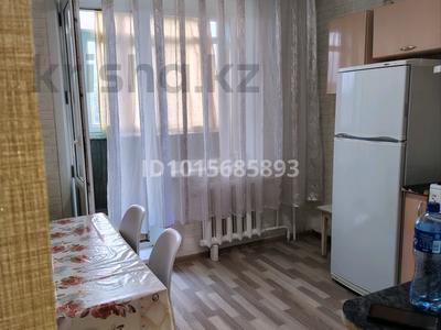 2-бөлмелі пәтер · 54 м² · 5/5 қабат, 8 квартал 43, бағасы: 5 млн ₸ в п.Актау