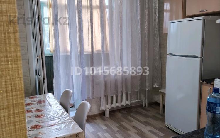 2-бөлмелі пәтер · 54 м² · 5/5 қабат, 8 квартал 43, бағасы: 5 млн ₸ в п.Актау — фото 2
