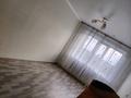 2-бөлмелі пәтер · 54 м² · 5/5 қабат, 8 квартал 43, бағасы: 5 млн ₸ в п.Актау — фото 3