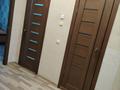 2-бөлмелі пәтер · 54 м² · 5/5 қабат, 8 квартал 43, бағасы: 5 млн ₸ в п.Актау — фото 7
