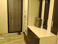 2-бөлмелі пәтер · 54 м² · 5/5 қабат, 8 квартал 43, бағасы: 5 млн ₸ в п.Актау — фото 8