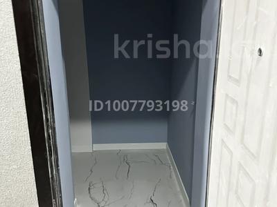 1-бөлмелі пәтер · 41 м² · 1/7 қабат, 17-й мкр, ​17-й микрорайон 1/2, бағасы: 15 млн ₸ в Актау