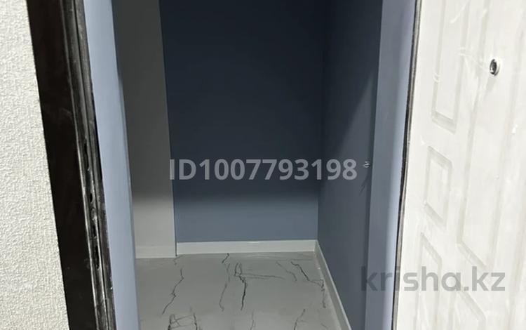 1-бөлмелі пәтер · 41 м² · 1/7 қабат, 17-й мкр, ​17-й микрорайон 1/2, бағасы: 15 млн ₸ в Актау — фото 2