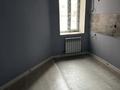 1-бөлмелі пәтер · 41 м² · 1/7 қабат, 17-й мкр, ​17-й микрорайон 1/2, бағасы: 15 млн ₸ в Актау — фото 4