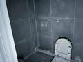 1-бөлмелі пәтер · 41 м² · 1/7 қабат, 17-й мкр, ​17-й микрорайон 1/2, бағасы: 15 млн ₸ в Актау — фото 5