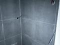 1-бөлмелі пәтер · 41 м² · 1/7 қабат, 17-й мкр, ​17-й микрорайон 1/2, бағасы: 15 млн ₸ в Актау — фото 6