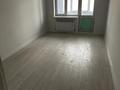 1-бөлмелі пәтер · 41 м² · 1/7 қабат, 17-й мкр, ​17-й микрорайон 1/2, бағасы: 15 млн ₸ в Актау — фото 7