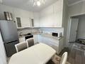 2-комнатная квартира · 70 м² · 5 этаж, Улы Дала 67, 69, 15, 15/1, 17, 17/1, 2, 4, 6, 40 — Аль Фараби за 250 000 ₸ в Астане, Есильский р-н