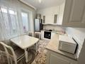2-комнатная квартира · 70 м² · 5 этаж, Улы Дала 67, 69, 15, 15/1, 17, 17/1, 2, 4, 6, 40 — Аль Фараби за 250 000 ₸ в Астане, Есильский р-н — фото 2