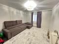 2-комнатная квартира · 70 м² · 5 этаж, Улы Дала 67, 69, 15, 15/1, 17, 17/1, 2, 4, 6, 40 — Аль Фараби за 250 000 ₸ в Астане, Есильский р-н — фото 3