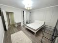 2-комнатная квартира · 70 м² · 5 этаж, Улы Дала 67, 69, 15, 15/1, 17, 17/1, 2, 4, 6, 40 — Аль Фараби за 250 000 ₸ в Астане, Есильский р-н — фото 5