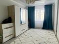 2-комнатная квартира · 93 м² · 4/5 этаж, Тауелсиздик за 33 млн ₸ в Актобе — фото 2