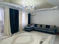 2-комнатная квартира · 93 м² · 4/5 этаж, Тауелсиздик за 33 млн ₸ в Актобе — фото 3