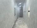 2-комнатная квартира · 93 м² · 4/5 этаж, Тауелсиздик за 33 млн ₸ в Актобе — фото 4