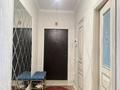 2-бөлмелі пәтер · 53.2 м² · 4/12 қабат, Караменде би Шакаулы 9 — Детский сад Бал бала, школа 106, бағасы: 27.8 млн ₸ в Астане, Сарыарка р-н — фото 22