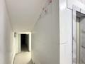 2-бөлмелі пәтер · 53.2 м² · 4/12 қабат, Караменде би Шакаулы 9 — Детский сад Бал бала, школа 106, бағасы: 27.8 млн ₸ в Астане, Сарыарка р-н — фото 24