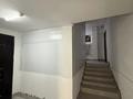 2-бөлмелі пәтер · 53.2 м² · 4/12 қабат, Караменде би Шакаулы 9 — Детский сад Бал бала, школа 106, бағасы: 27.8 млн ₸ в Астане, Сарыарка р-н — фото 25