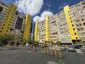 2-бөлмелі пәтер · 53.2 м² · 4/12 қабат, Караменде би Шакаулы 9 — Детский сад Бал бала, школа 106, бағасы: 27.8 млн ₸ в Астане, Сарыарка р-н — фото 27