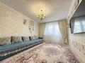 2-бөлмелі пәтер · 53.2 м² · 4/12 қабат, Караменде би Шакаулы 9 — Детский сад Бал бала, школа 106, бағасы: 27.8 млн ₸ в Астане, Сарыарка р-н — фото 3