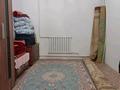 Отдельный дом · 4 комнаты · 119 м² · 15 сот., Есетов 28 за 19.5 млн ₸ в Саина Шапагатовой