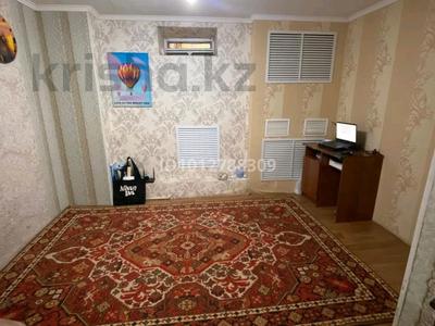 1-бөлмелі пәтер · 38 м² · 1/4 қабат, Радостовца 223, бағасы: 15 млн ₸ в Алматы, Бостандыкский р-н