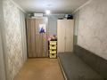 1-бөлмелі пәтер · 38 м² · 1/4 қабат, Радостовца 223, бағасы: 15 млн ₸ в Алматы, Бостандыкский р-н — фото 2