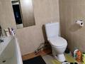 1-бөлмелі пәтер · 38 м² · 1/4 қабат, Радостовца 223, бағасы: 15 млн ₸ в Алматы, Бостандыкский р-н — фото 5