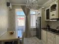 3-бөлмелі пәтер · 80 м² · 5/5 қабат, мкр Нурсая, Абулхаир хана 66 — В сторону аэропорта, бағасы: 350 000 ₸ в Атырау