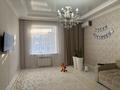 3-бөлмелі пәтер · 80 м² · 5/5 қабат, мкр Нурсая, Абулхаир хана 66 — В сторону аэропорта, бағасы: 350 000 ₸ в Атырау — фото 2