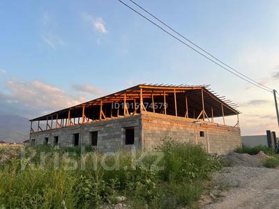 Свободное назначение · 285 м² за 22 млн ₸ в Талгаре